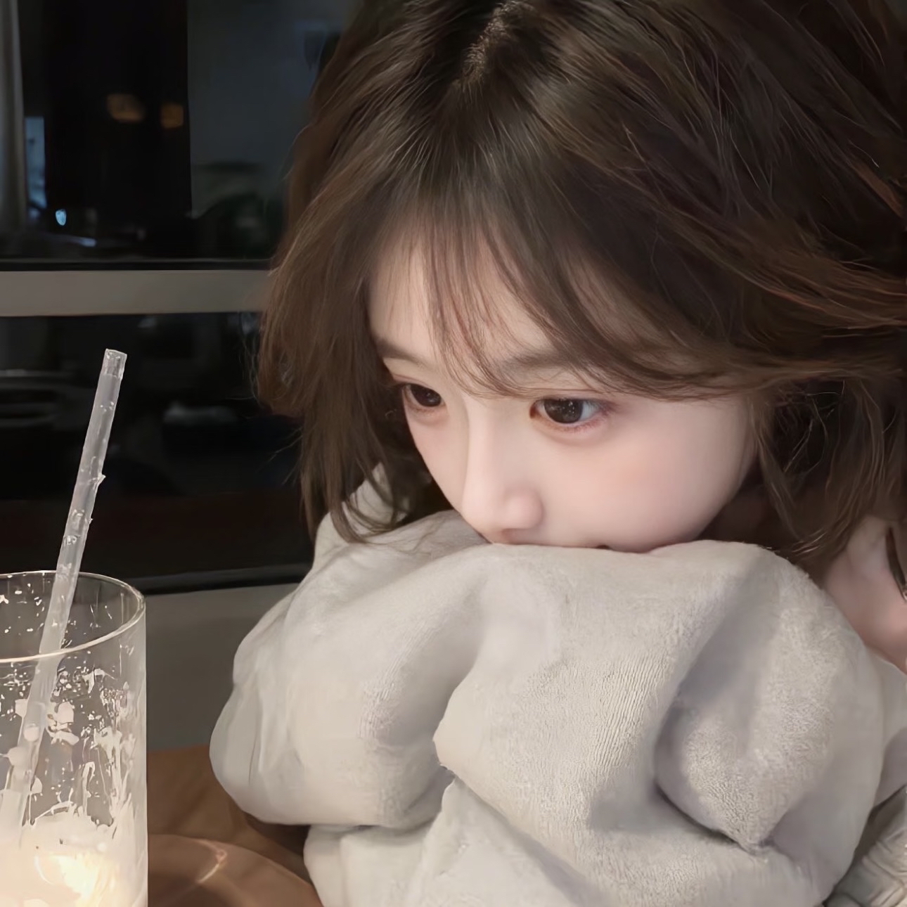 Muzze || Art & History Museum